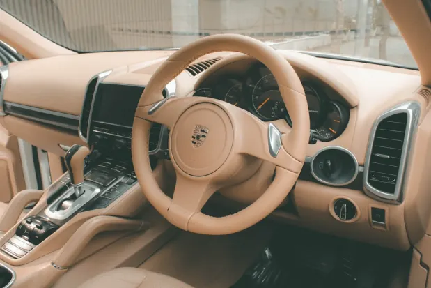 ΑχτιΓκειμς Καζίνο Εφαρμογή Android/iOS